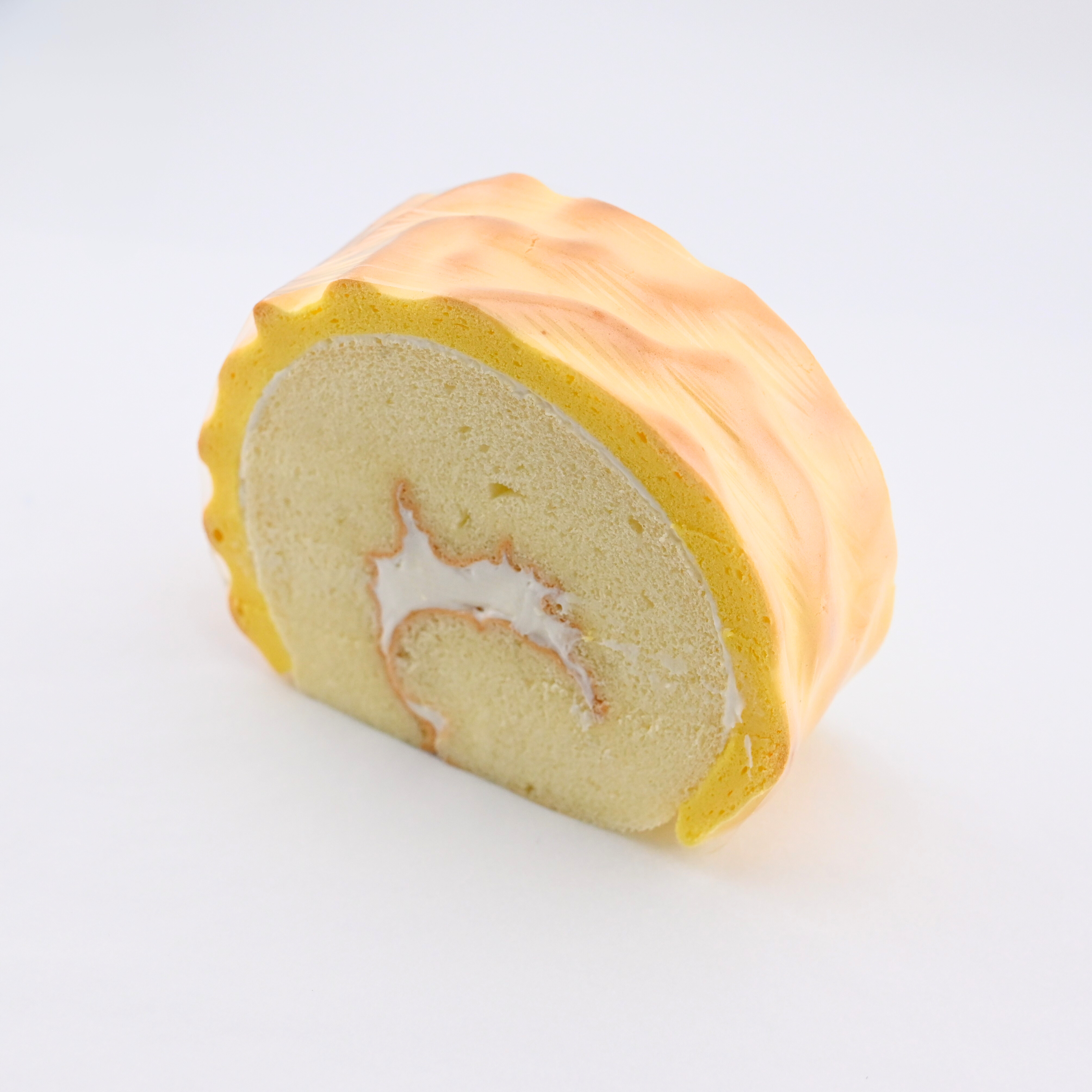  Tiger Swiss Roll