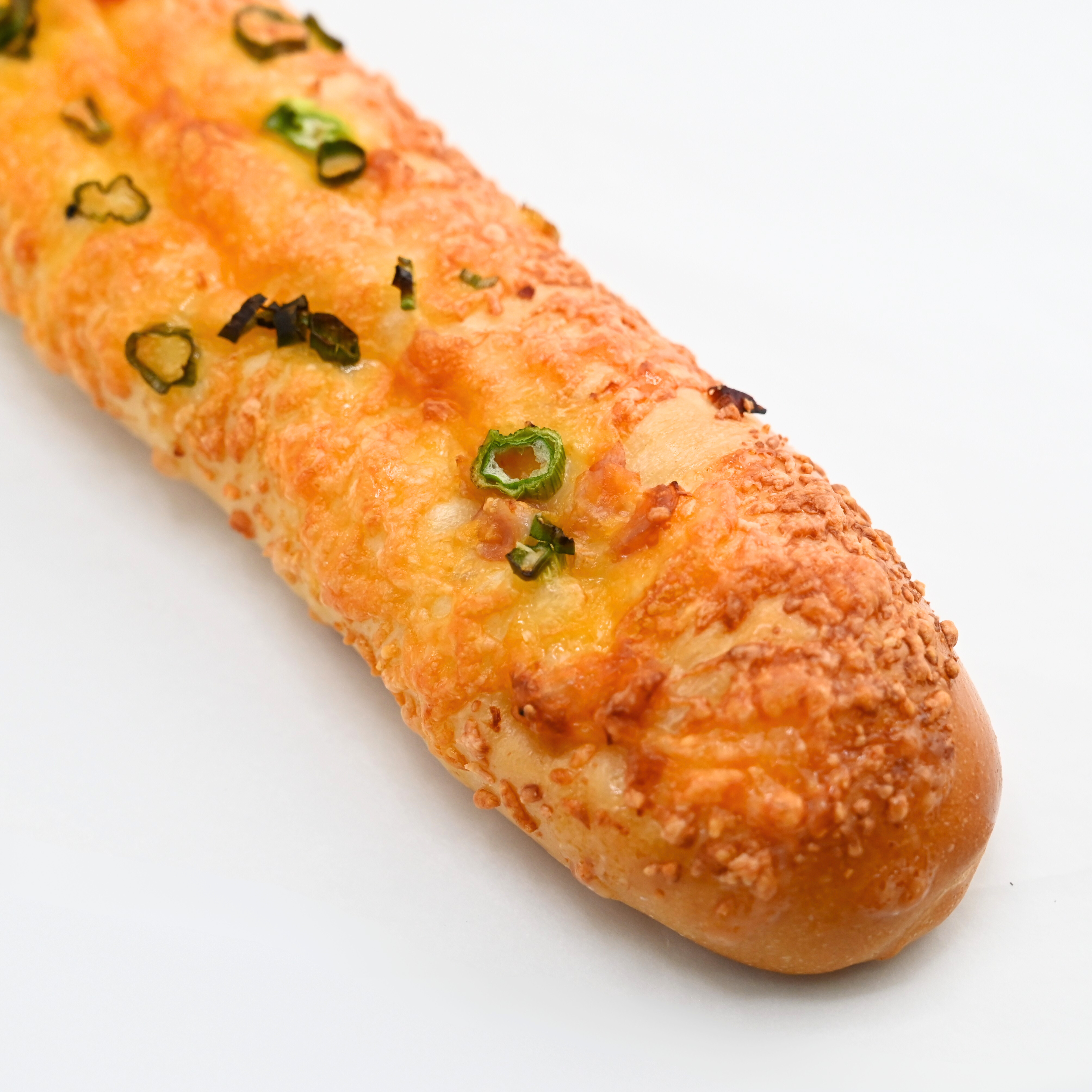  Cheese Breadstick