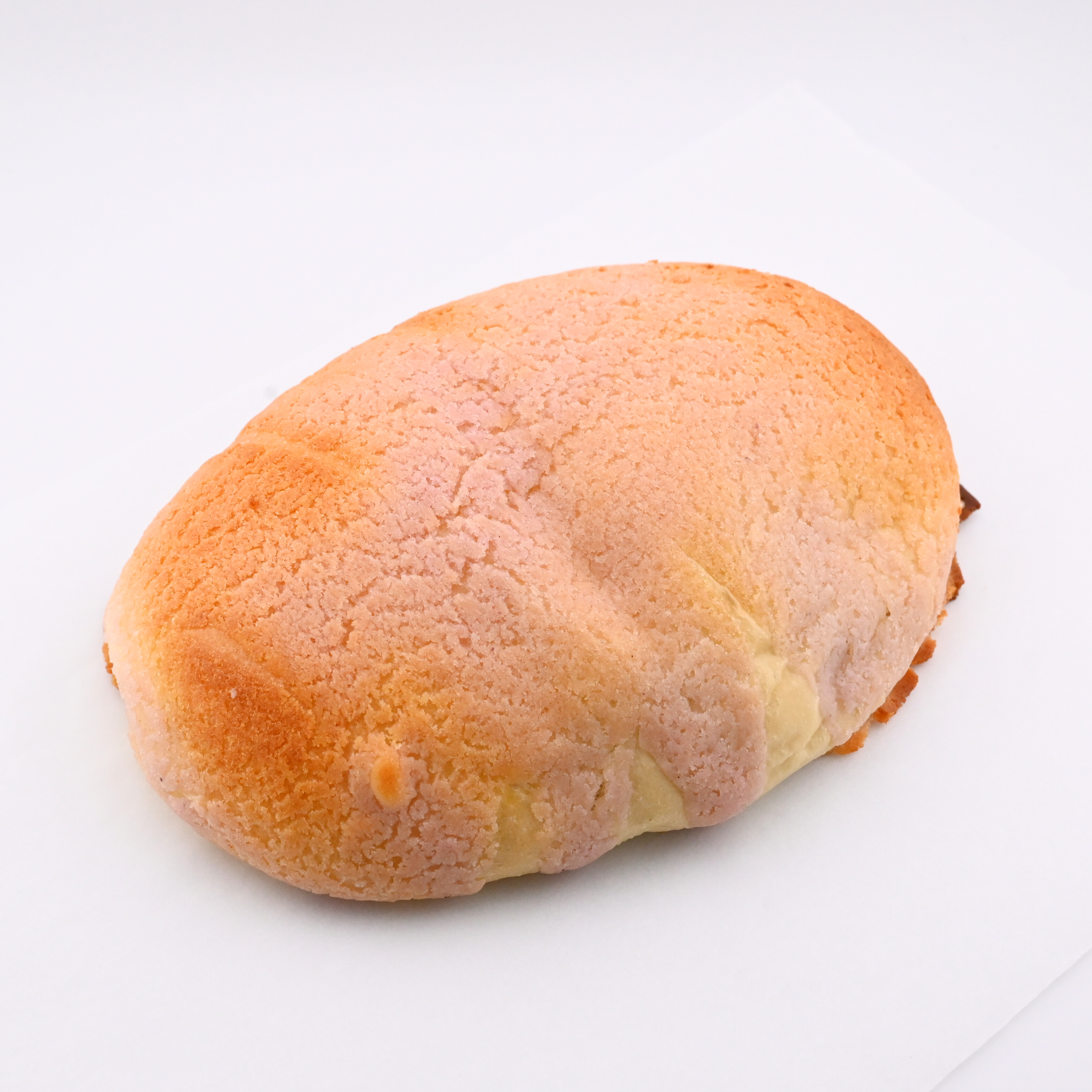 Taro Bun