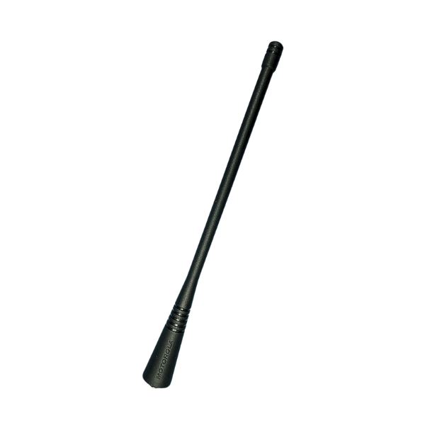 Antena Motorola EP - DEP