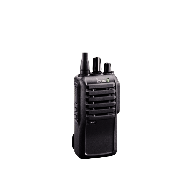 ICOM IC 4003