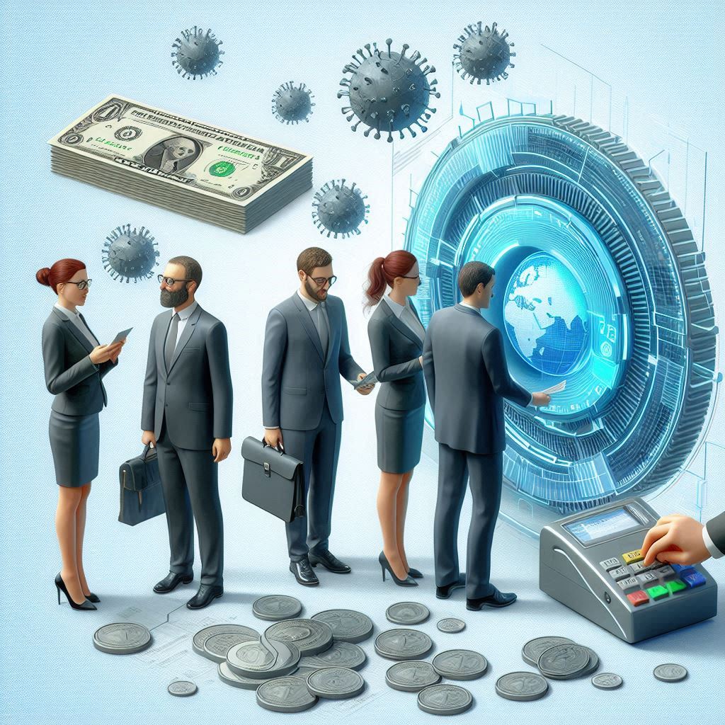 Full Payment-Pago Completo