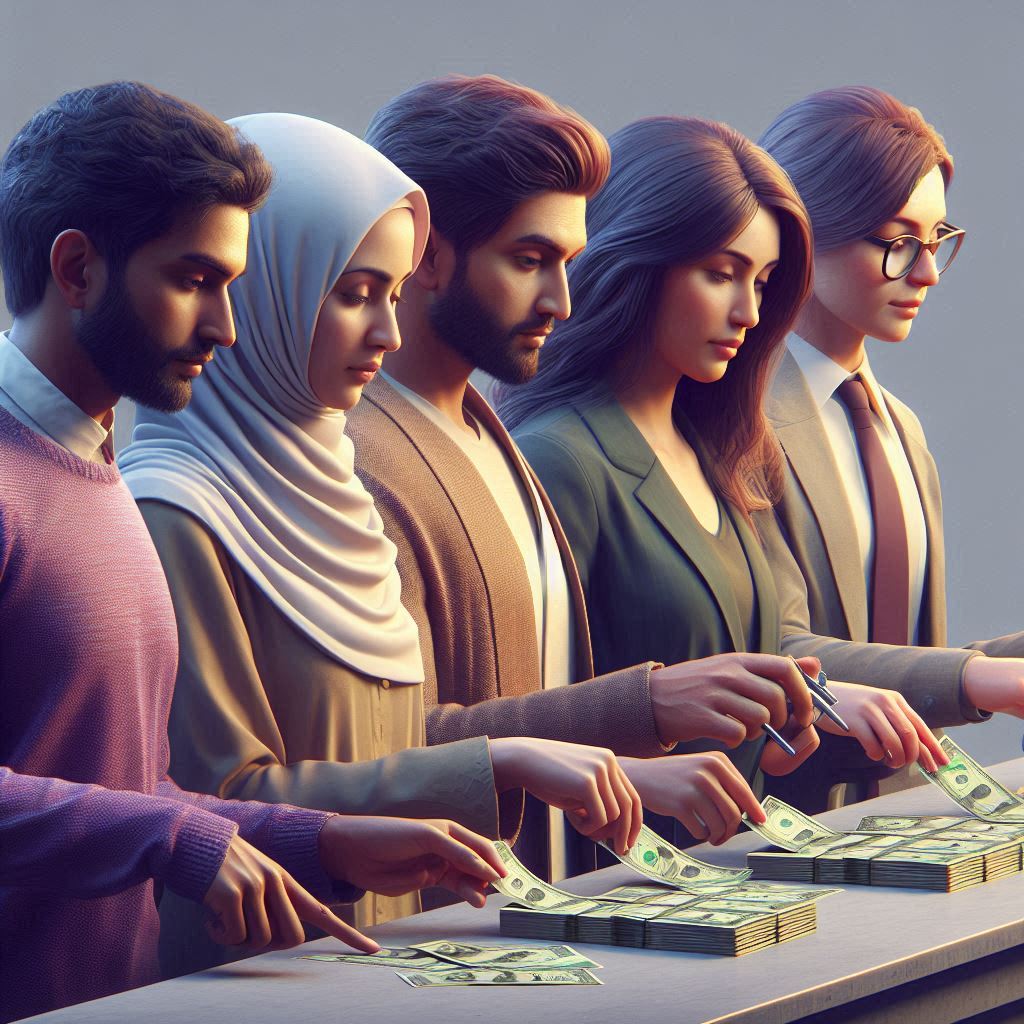 Full Payment-Pago Completo