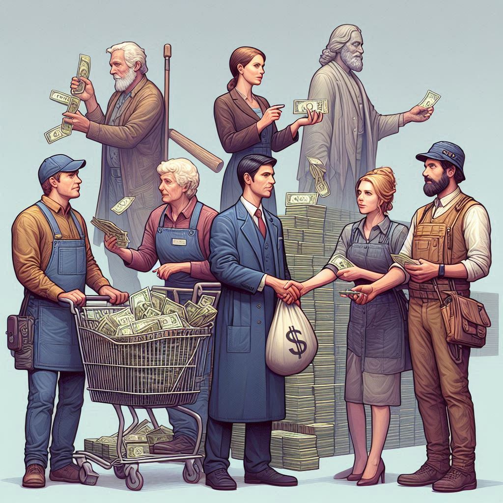 Full Payment-Pago Completo