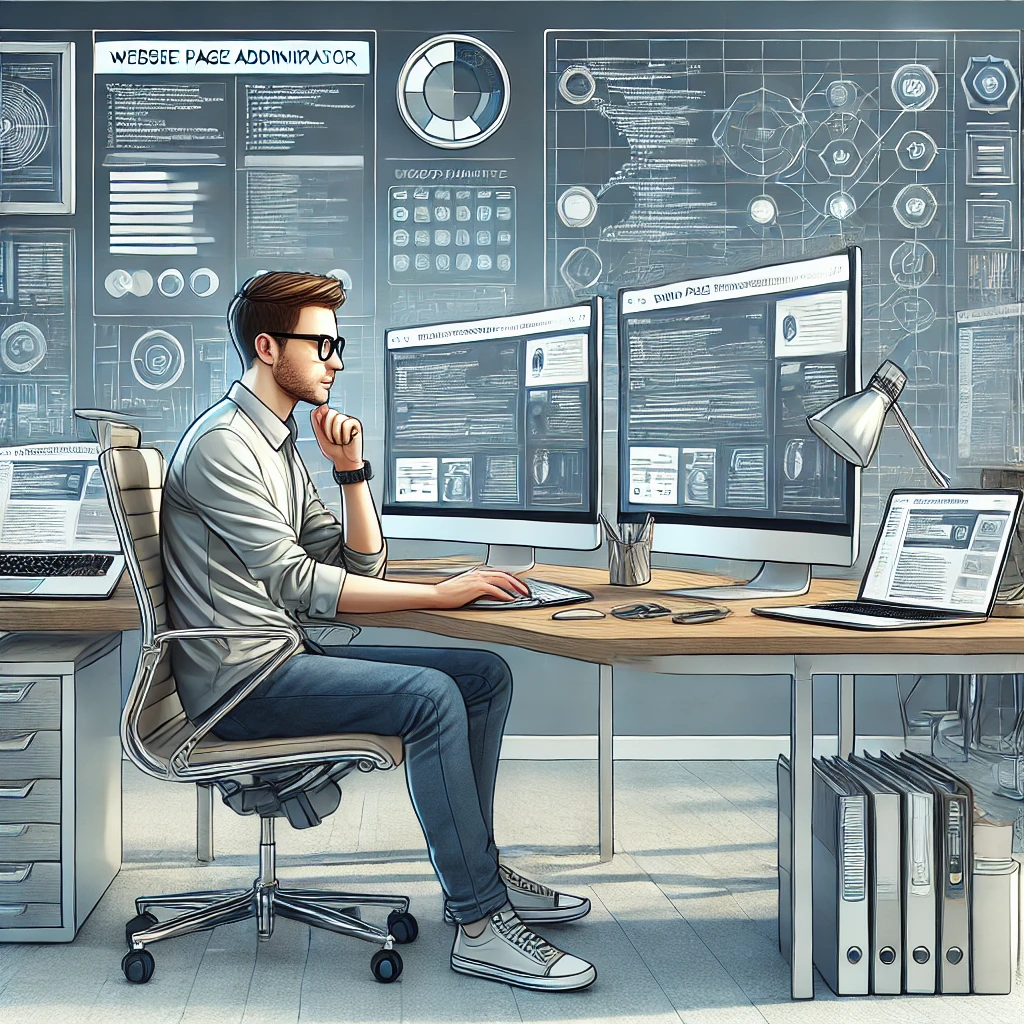 Modification Fee-Cobro por Modificación