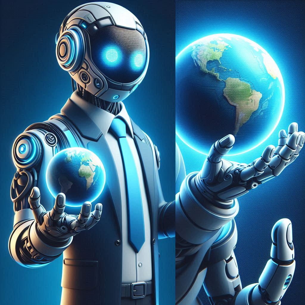 Full Payment-Pago Completo