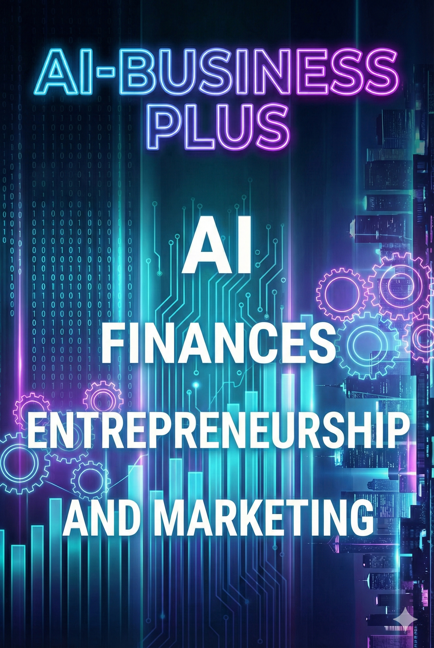 CURSO AI-BUSINESS PLUS 