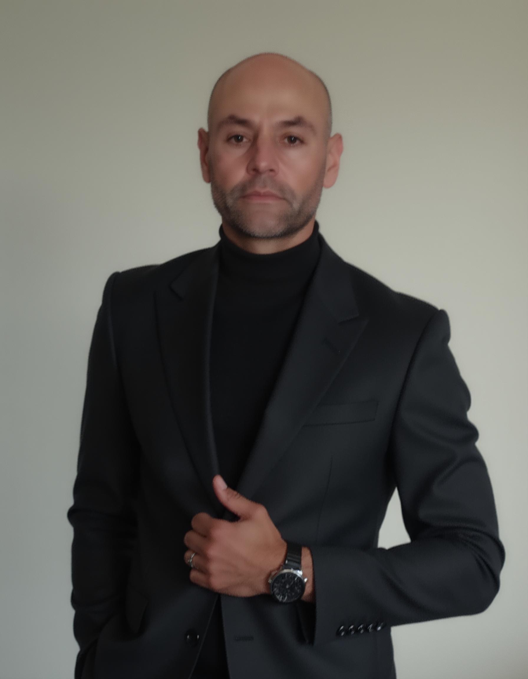 AI Mentoring-Mentoria de IA (Reserve)