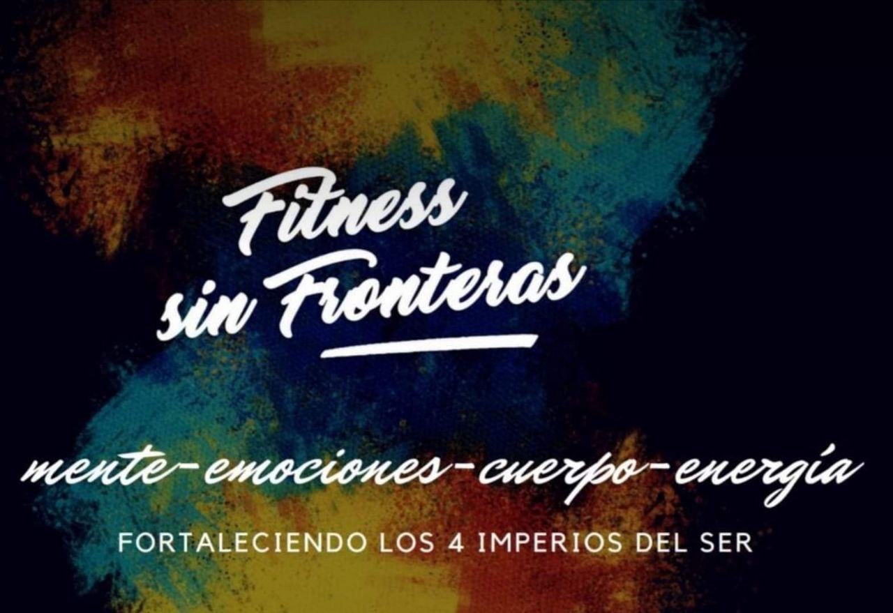 DC 03 Desarrollo humano y familiar 