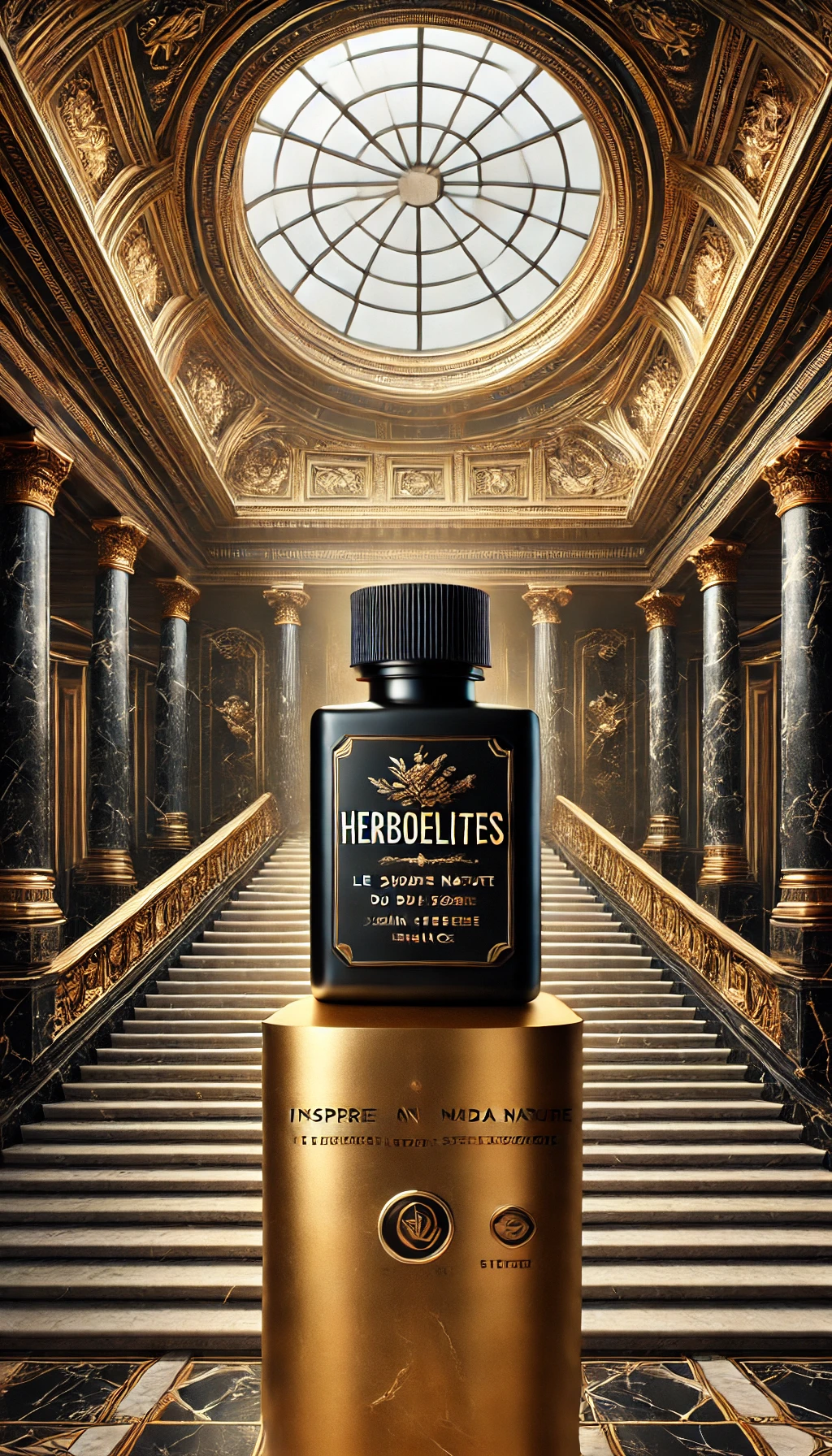 Herboélites