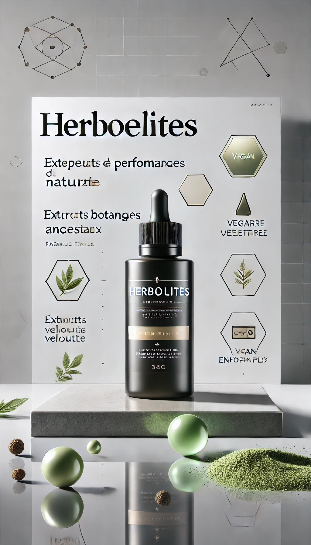 Herboelites