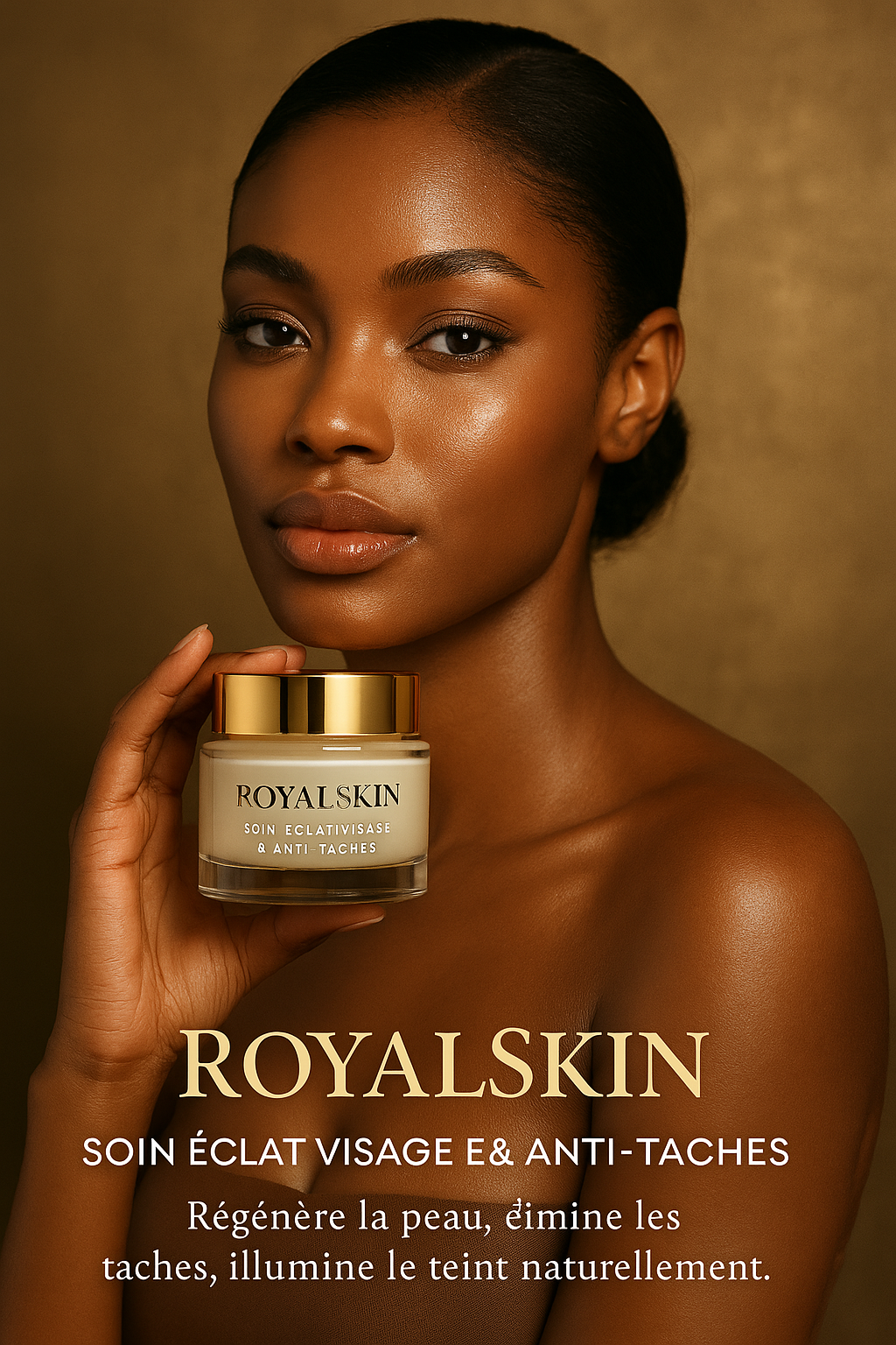 ROYALSKIN
