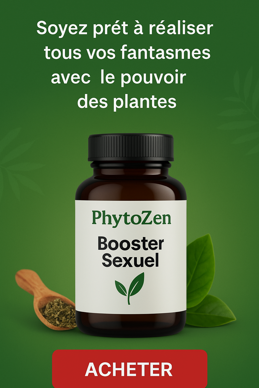 PhytoZen