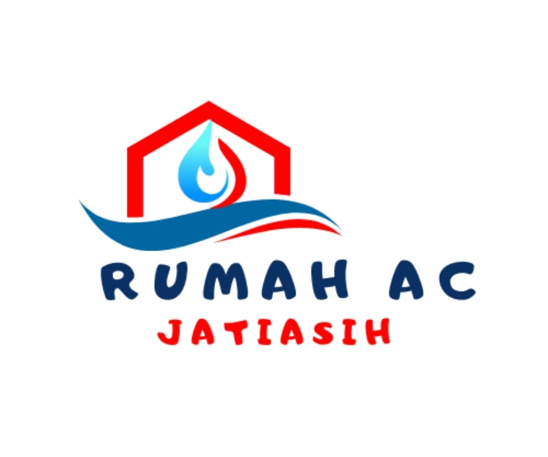 Jasa Cuci AC dan Cleaning AC