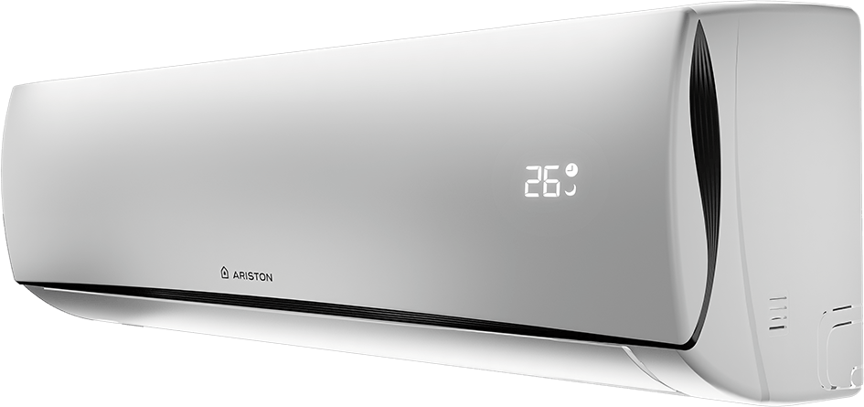 ARISTON KIOS 5 K AC SPLIT 1/2 PK STANDART