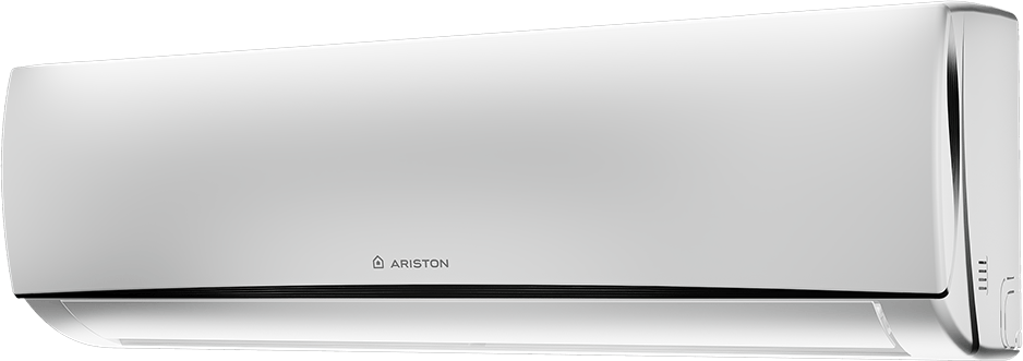 ARISTON KIOS 9 K AC SPLIT 1  PK STANDART