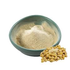 Vegan Natto Nattokinase Food Extract 60 Tablets
