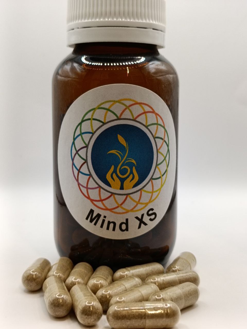 Mind XS Supplement