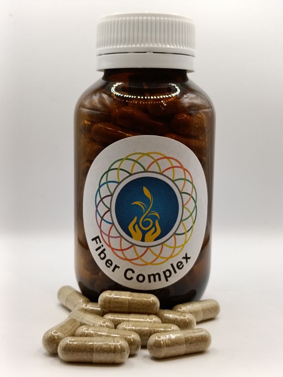 Fiber Complex