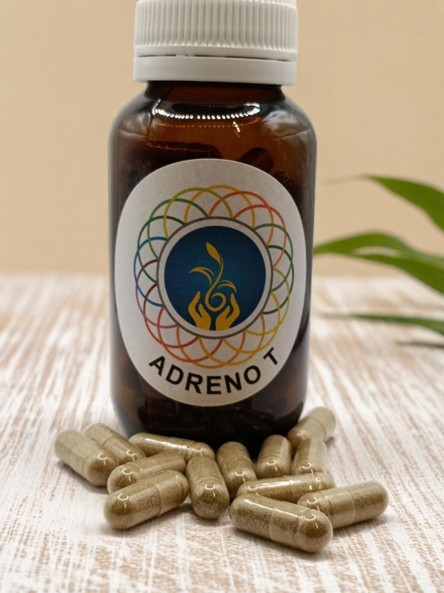 Adreno T