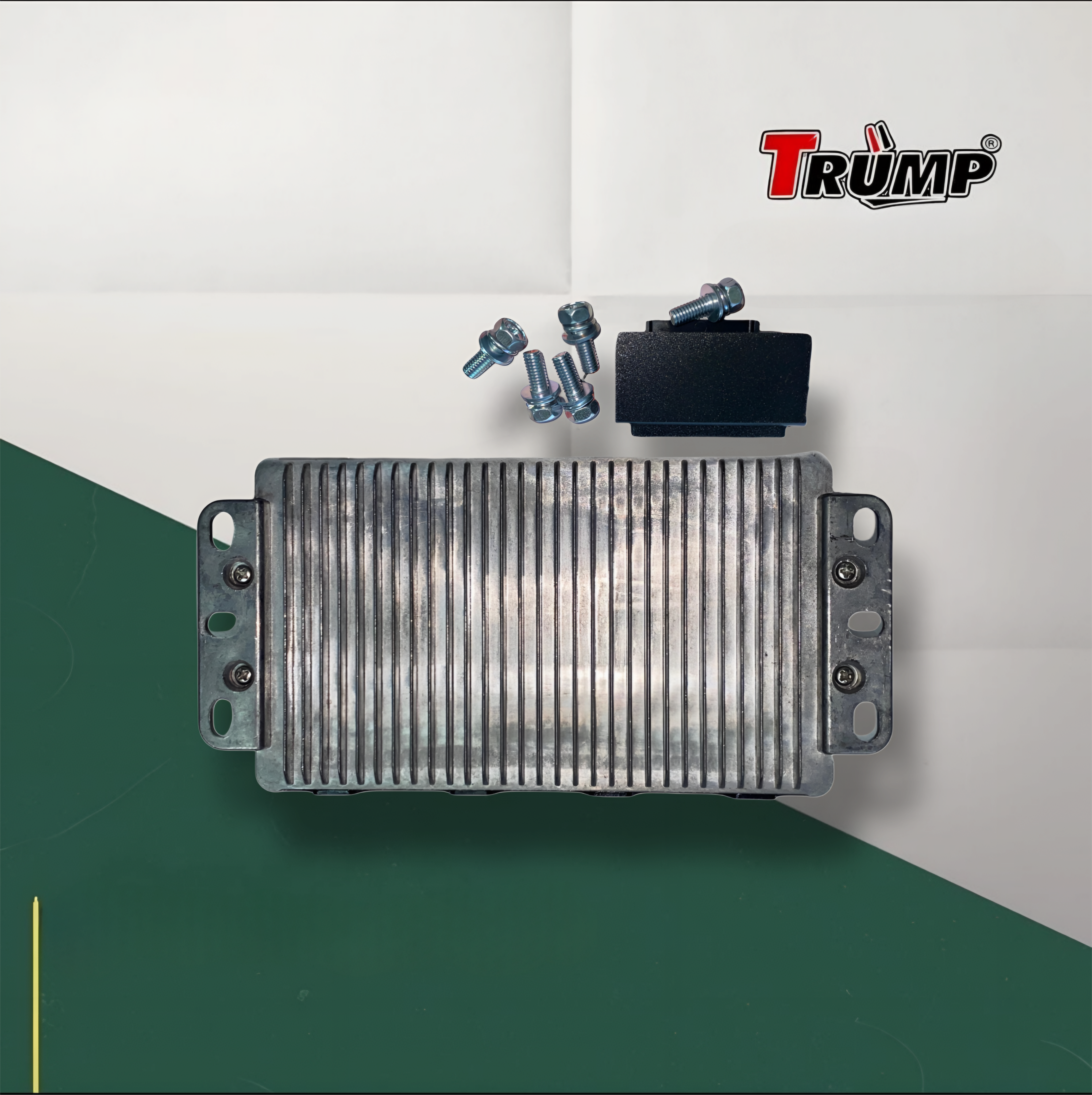 Okinawa Praise Pro Controller 72v