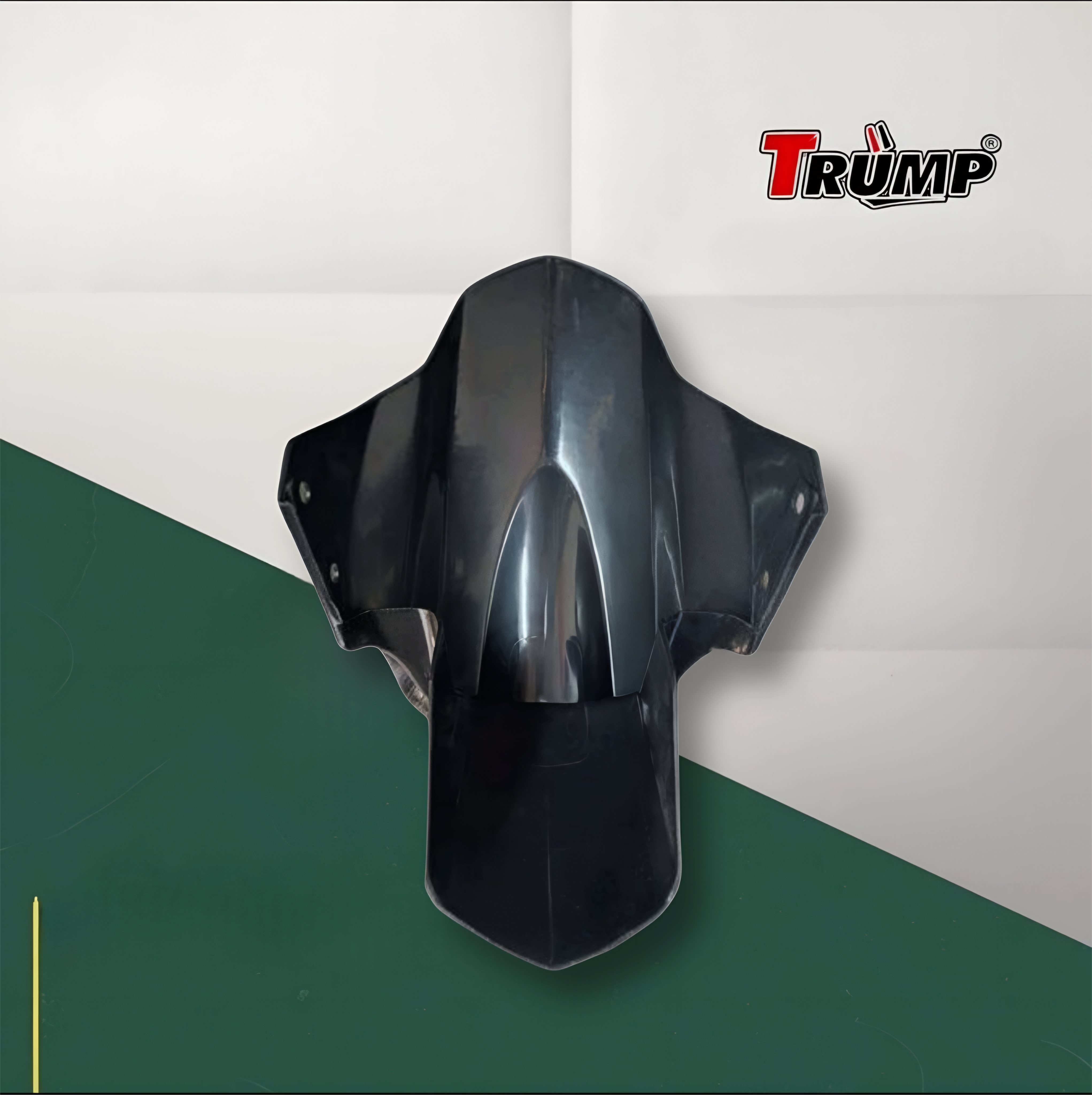 Front Mudguard Okinawa