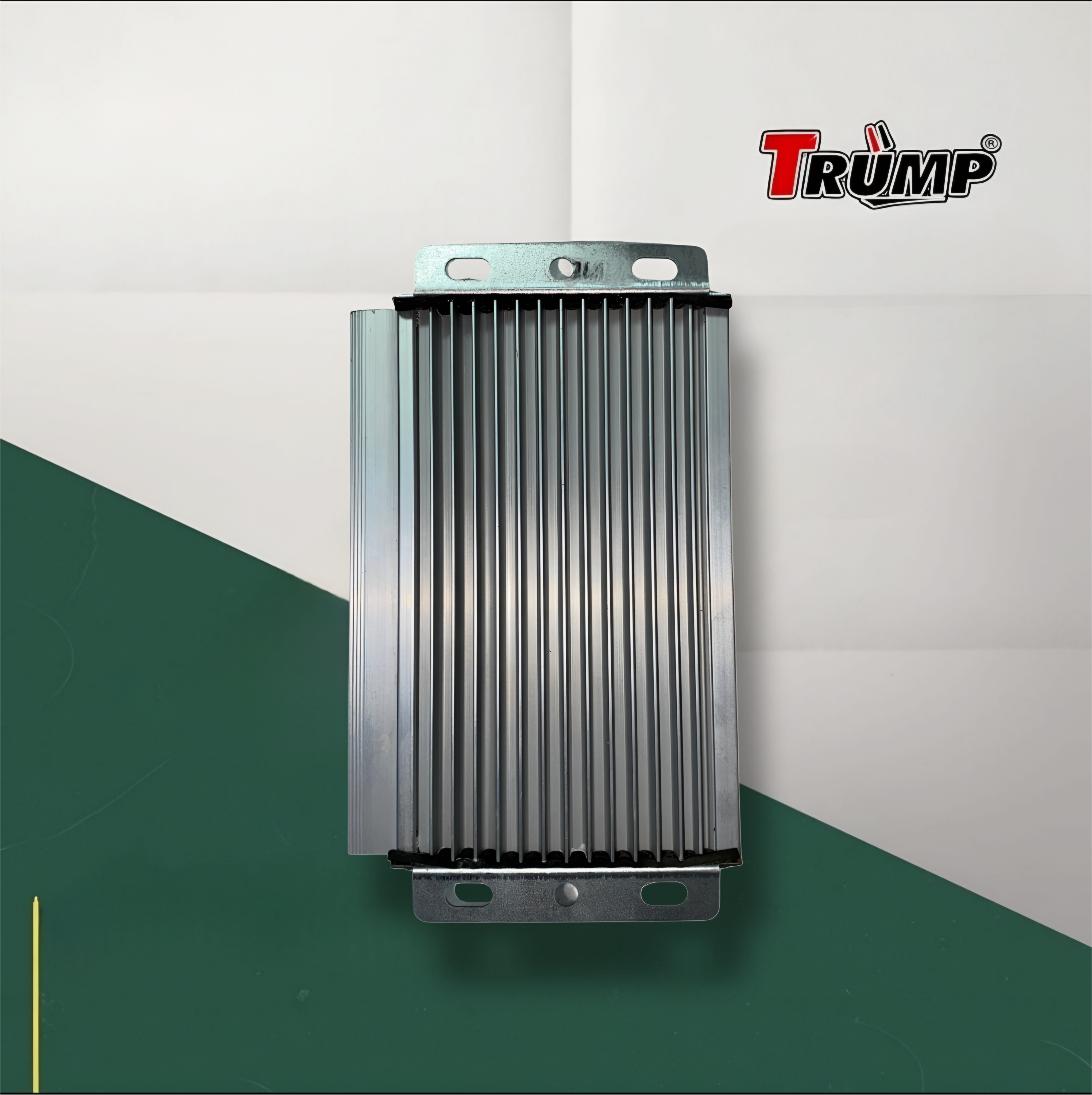 Okaya Ebike Controller 72v