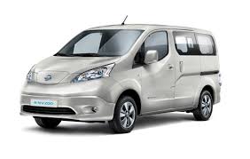 SWAPPING BATERIA ALTO VOLTAJE de CATL 40/50/60kWh