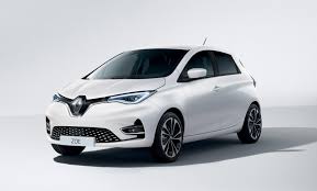 Reparación Motores Vehículos Eléctricos