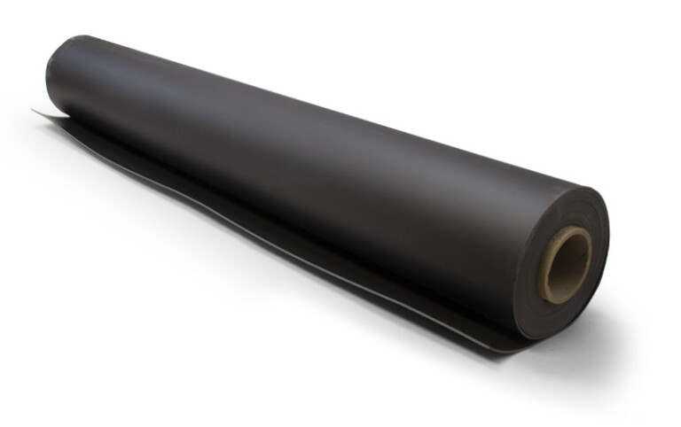 Sound Barrier - Mass Loaded Vinyl Roll | 2.5mm (ROLL SIZE 32 X 4FT)
