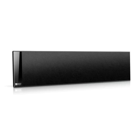 KEF HiFi Speakers T301 / T301C