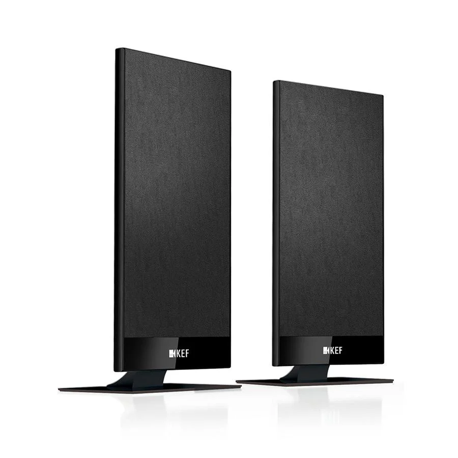KEF T101 Satellite Speakers