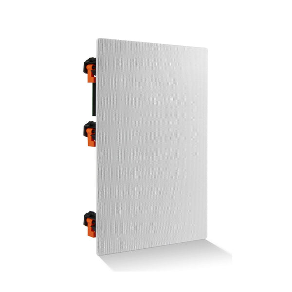 JBL STAGE 280W