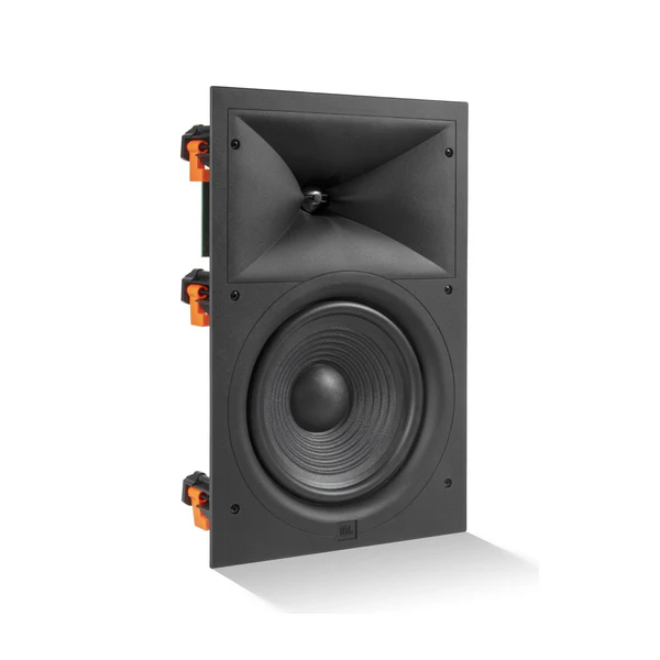 JBL STAGE 280W