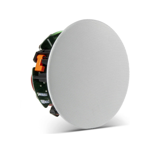 JBL Stage 280C - 2 Way 8 inches In-Ceiling Speaker (Each)