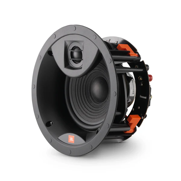 JBL Arena 6IC - In-Ceiling Speaker 