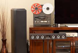 JBL STAGE A135C JBL Stage A135C 6 x 3-inch (76mm) 2-way Center Channel Loudspeaker