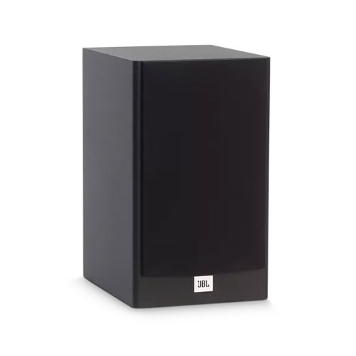 JBL STAGE A130 (PAIR) 5.25-inch (133mm) 2-way Bookshelf Loudspeaker