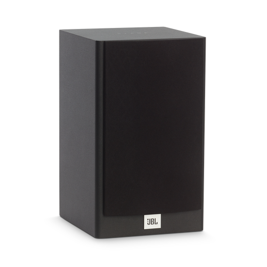 JBL Stage A120 (PAIR) 4.5-inch (114mm) 2-way Bookshelf Loudspeaker