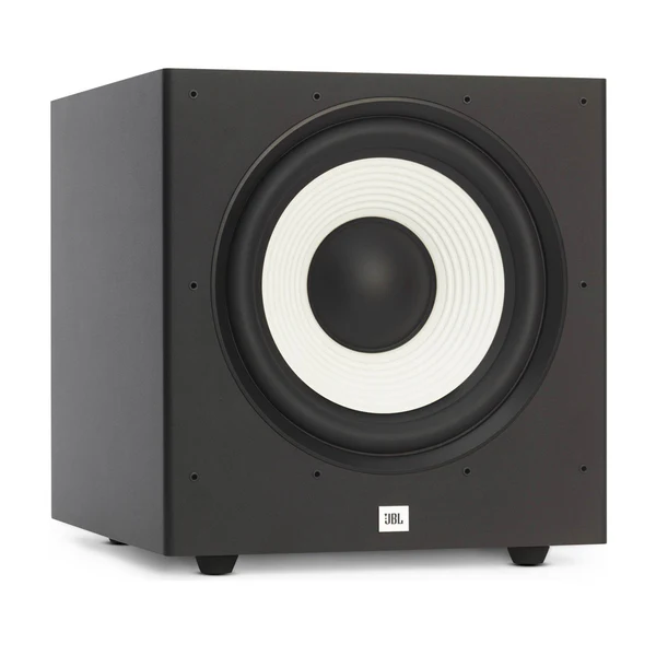 JBL Stage A120P - Active Subwoofer 500WATT