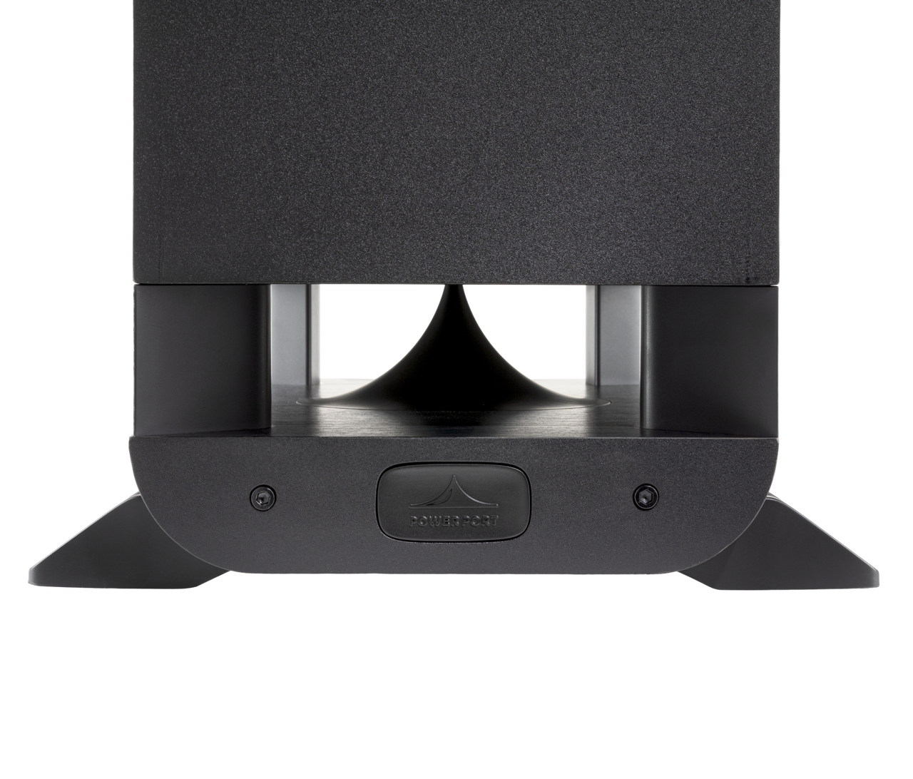 POLK ES60 (PAIR) HIGH-QUALITY LARGE FLOOR-STANDING TOWER SPEAKER