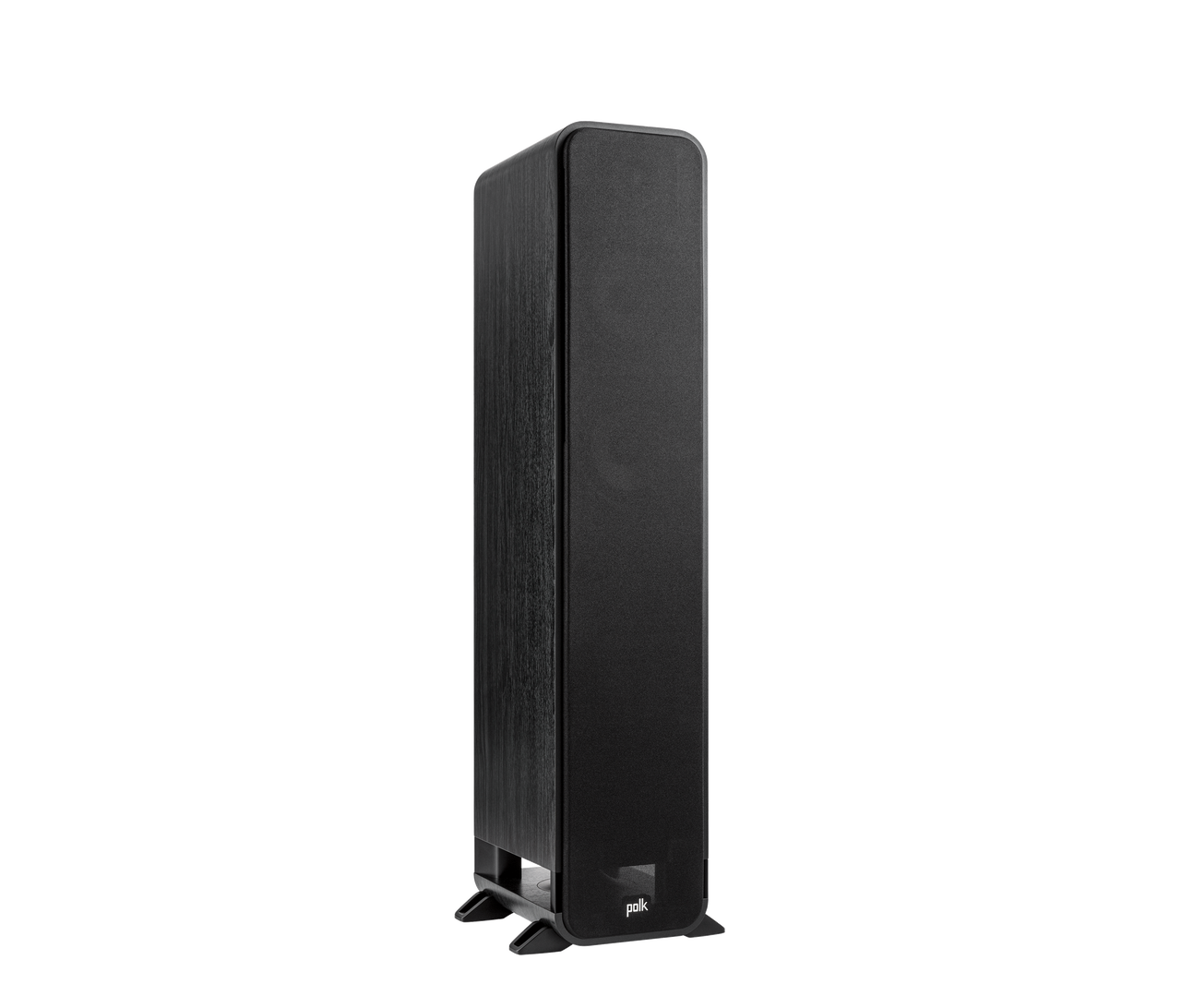  POLK ES55 HIGH-QUALITY FLOOR-STANDING TOWER SPEAKER ( Pair)