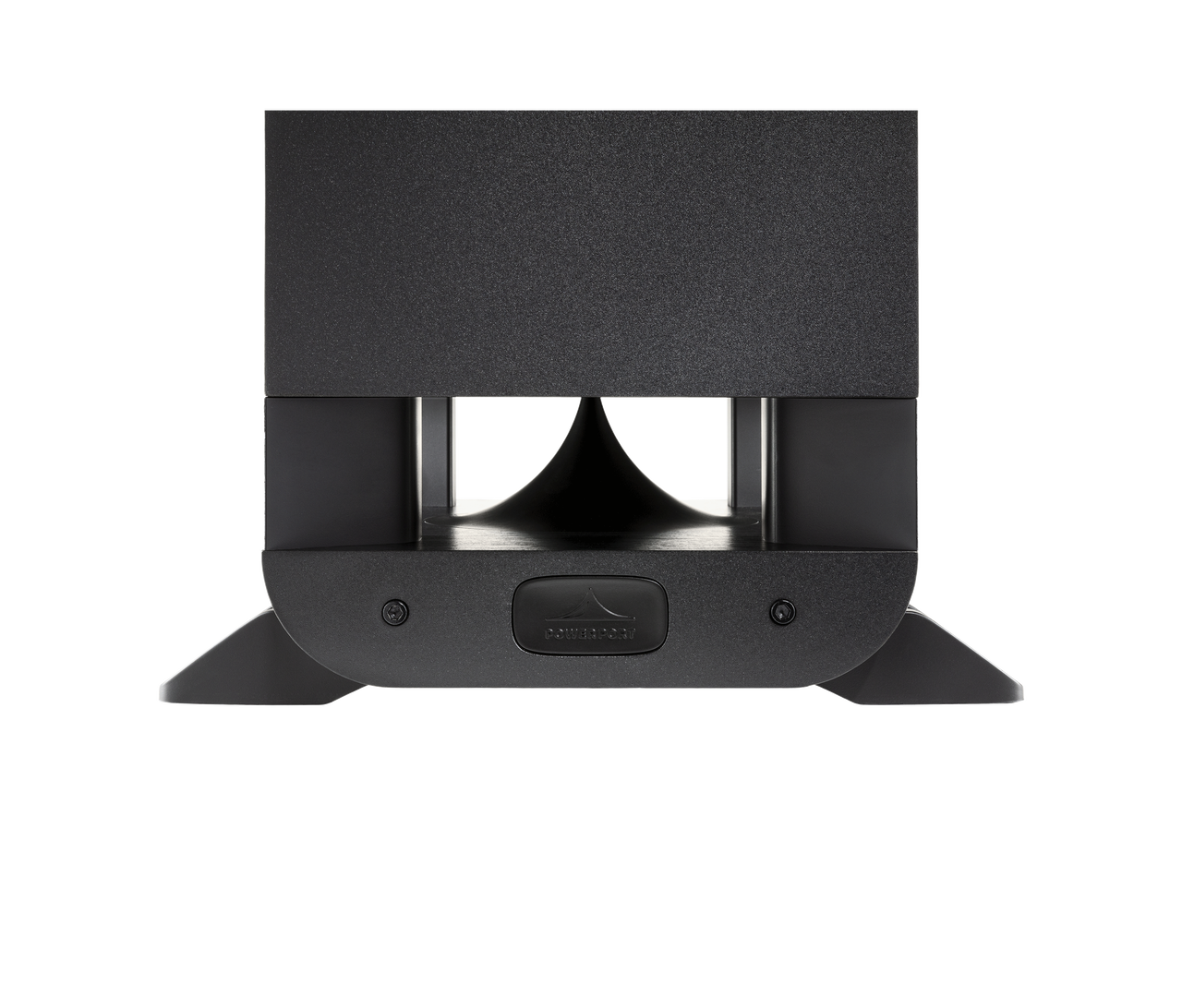  POLK ES55 HIGH-QUALITY FLOOR-STANDING TOWER SPEAKER ( Pair)
