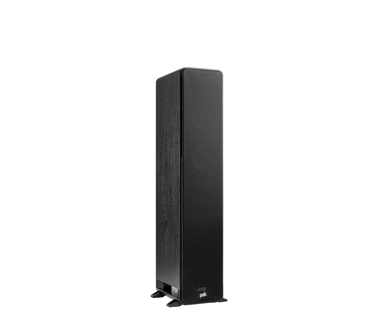 POLK ES50 (Pair)  HIGH-QUALITY COMPACT FLOOR-STANDING TOWER SPEAKER