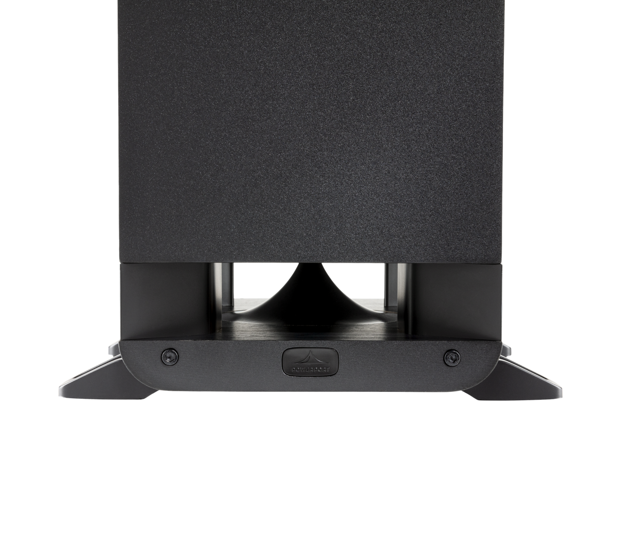 POLK ES50 (Pair)  HIGH-QUALITY COMPACT FLOOR-STANDING TOWER SPEAKER