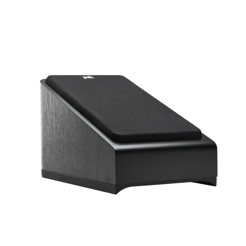 POLK ES90  HIGH-QUALITY HEIGHT MODULE SPEAKERS (PAIR)  