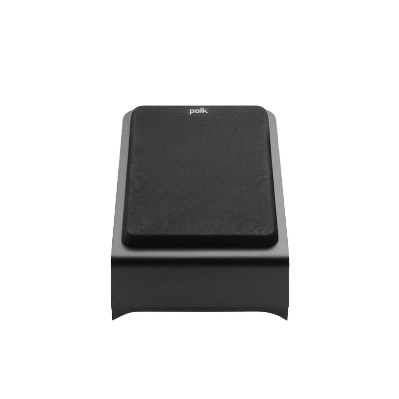 POLK ES90  HIGH-QUALITY HEIGHT MODULE SPEAKERS (PAIR)  