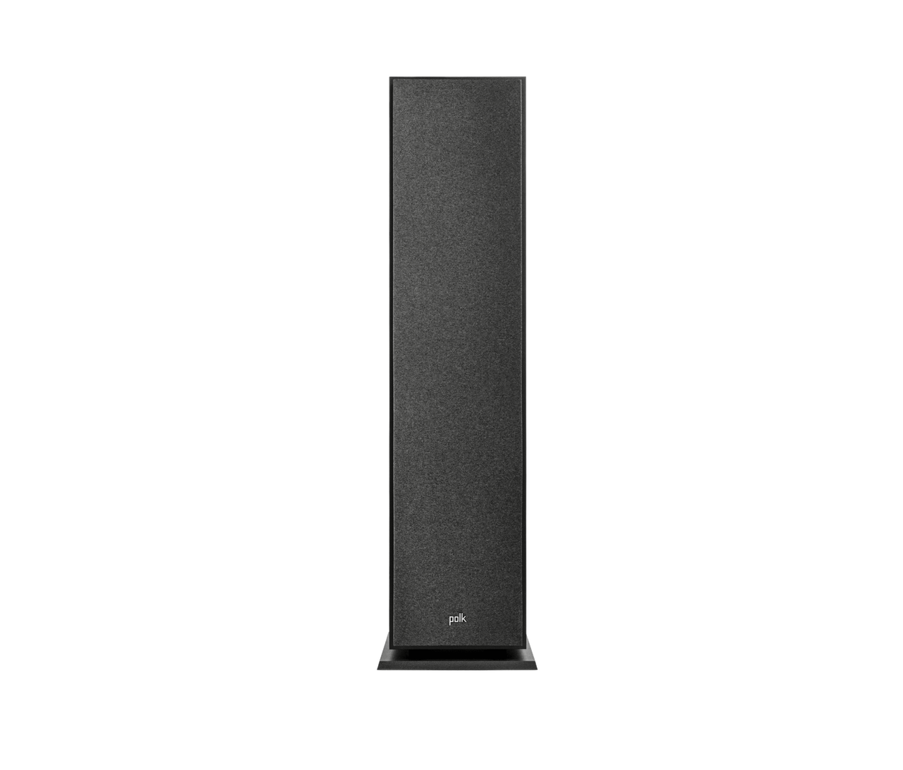 POLK MONITOR XT70 HIGH-RESOLUTION LARGE FLOOR-STANDING TOWER SPEAKER  Pair