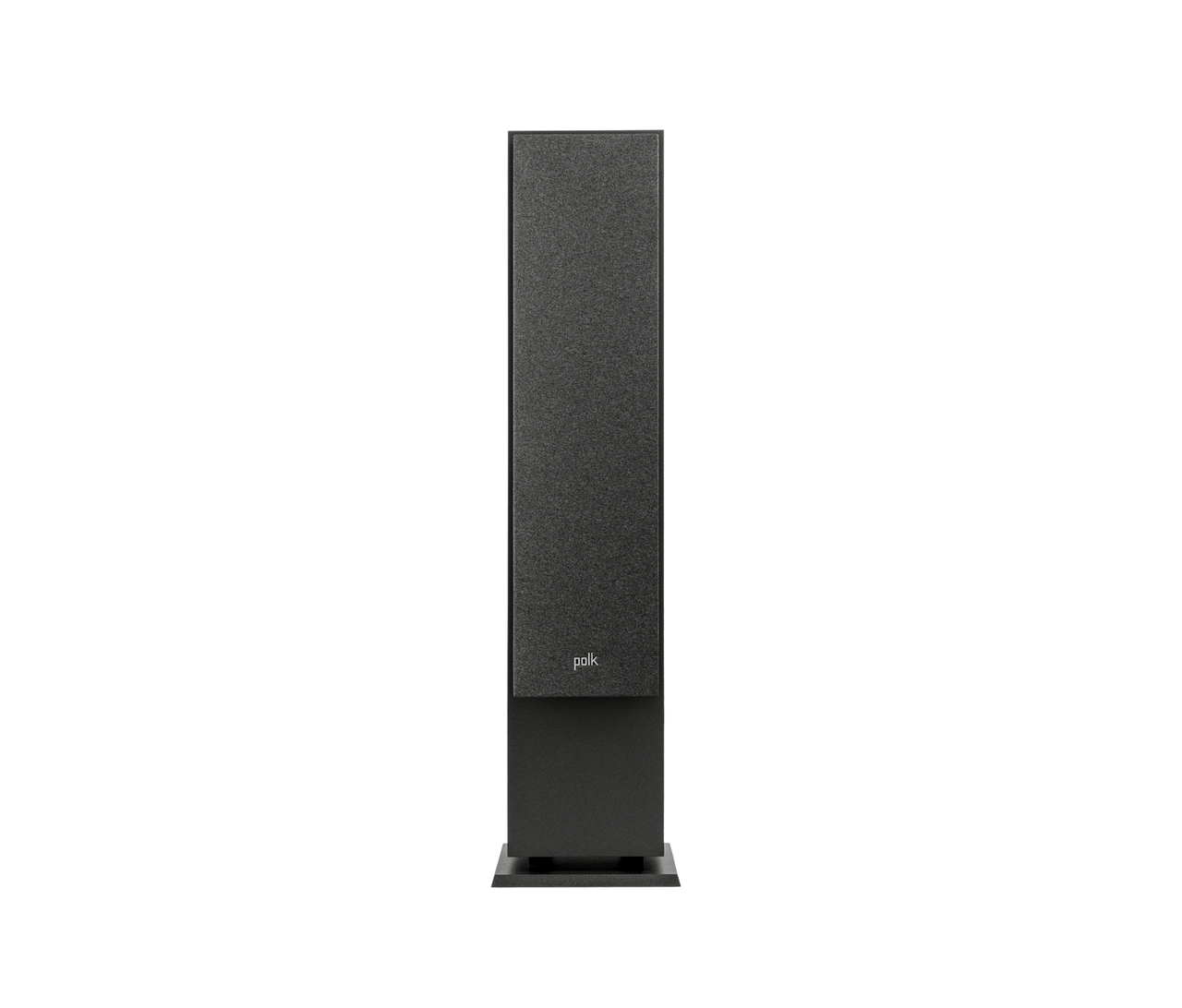POLK MONITOR XT60 (PAIR) HIGH- RESOLUTION FLOOR-STANDING TOWER SPEAKER