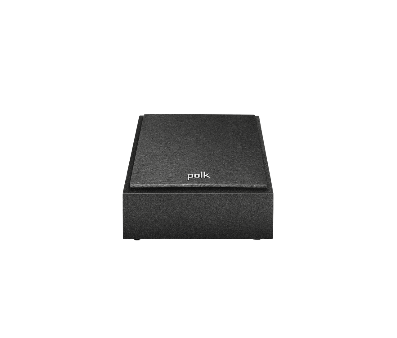 POLK MONITOR XT90 DOLBY ATMOS / DTS:X HEIGHT MODULE SPEAKERS FOR MXT20, MXT60, MXT70 OR WALL-MOUNT(PAIR)